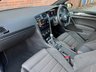 USED 2019 19 VOLKSWAGEN GOLF 2.0 R TSI 4MOTION DSG 5d 296 BHP / STUNNING CAR!