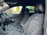 USED 2019 19 VOLKSWAGEN GOLF 2.0 R TSI 4MOTION DSG 5d 296 BHP / STUNNING CAR!