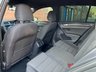 USED 2019 19 VOLKSWAGEN GOLF 2.0 R TSI 4MOTION DSG 5d 296 BHP / STUNNING CAR!