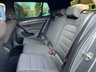 USED 2019 19 VOLKSWAGEN GOLF 2.0 R TSI 4MOTION DSG 5d 296 BHP / STUNNING CAR!