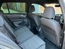 USED 2019 19 VOLKSWAGEN GOLF 2.0 R TSI 4MOTION DSG 5d 296 BHP / STUNNING CAR!