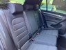 USED 2019 19 VOLKSWAGEN GOLF 2.0 R TSI 4MOTION DSG 5d 296 BHP / STUNNING CAR!