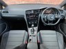 USED 2019 19 VOLKSWAGEN GOLF 2.0 R TSI 4MOTION DSG 5d 296 BHP / STUNNING CAR!