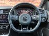 USED 2019 19 VOLKSWAGEN GOLF 2.0 R TSI 4MOTION DSG 5d 296 BHP / STUNNING CAR!