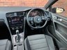 USED 2019 19 VOLKSWAGEN GOLF 2.0 R TSI 4MOTION DSG 5d 296 BHP / STUNNING CAR!
