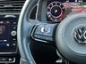 USED 2019 19 VOLKSWAGEN GOLF 2.0 R TSI 4MOTION DSG 5d 296 BHP / STUNNING CAR!