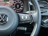 USED 2019 19 VOLKSWAGEN GOLF 2.0 R TSI 4MOTION DSG 5d 296 BHP / STUNNING CAR!
