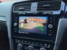 USED 2019 19 VOLKSWAGEN GOLF 2.0 R TSI 4MOTION DSG 5d 296 BHP / STUNNING CAR!