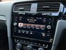 USED 2019 19 VOLKSWAGEN GOLF 2.0 R TSI 4MOTION DSG 5d 296 BHP / STUNNING CAR!