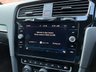 USED 2019 19 VOLKSWAGEN GOLF 2.0 R TSI 4MOTION DSG 5d 296 BHP / STUNNING CAR!