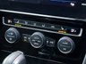 USED 2019 19 VOLKSWAGEN GOLF 2.0 R TSI 4MOTION DSG 5d 296 BHP / STUNNING CAR!