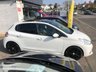 USED 2013 63 PEUGEOT 208 1.6 E-HDI FELINE NAVIGATION VERSION 5d 115 BHP &pound;0 TAX, SERVICE HISTORY, ULTRA LOW MILES, NEW MOT,  CLIMATE CONTROL, SELF PARK ASSIST, SAT NAV, INCLUDING MULTI FUNCTION STEERING WHEEL, CLIMATE CONTROL, PRIVACY GLASS, PANORAMIC ROOF, FRONT AND REAR PARKING SENSORS, LEATHER TRIM, CRUISE CONTROL, AUTOMATIC LIGHTS AND WIPERS, FRONT FOG LIGHTS, DAB/USB/AUX/ IPOD CONNECTIVITY, BLUETOOTH PHONE CONNECTIVITY, TOUCHSCREEN ENTERTAINMENT SYSTEM, 4 ELECTRIC WINDOWS AND MIRRORS, ECO DRIVE MODE, TRACTION CONTROL, REMOTE CENTRAL LOCKING, 17 INCH ALLOY WHEELS