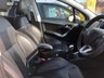 USED 2013 63 PEUGEOT 208 1.6 E-HDI FELINE NAVIGATION VERSION 5d 115 BHP &pound;0 TAX, SERVICE HISTORY, ULTRA LOW MILES, NEW MOT,  CLIMATE CONTROL, SELF PARK ASSIST, SAT NAV, INCLUDING MULTI FUNCTION STEERING WHEEL, CLIMATE CONTROL, PRIVACY GLASS, PANORAMIC ROOF, FRONT AND REAR PARKING SENSORS, LEATHER TRIM, CRUISE CONTROL, AUTOMATIC LIGHTS AND WIPERS, FRONT FOG LIGHTS, DAB/USB/AUX/ IPOD CONNECTIVITY, BLUETOOTH PHONE CONNECTIVITY, TOUCHSCREEN ENTERTAINMENT SYSTEM, 4 ELECTRIC WINDOWS AND MIRRORS, ECO DRIVE MODE, TRACTION CONTROL, REMOTE CENTRAL LOCKING, 17 INCH ALLOY WHEELS
