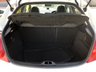 USED 2013 63 PEUGEOT 208 1.6 E-HDI FELINE NAVIGATION VERSION 5d 115 BHP &pound;0 TAX, SERVICE HISTORY, ULTRA LOW MILES, NEW MOT,  CLIMATE CONTROL, SELF PARK ASSIST, SAT NAV, INCLUDING MULTI FUNCTION STEERING WHEEL, CLIMATE CONTROL, PRIVACY GLASS, PANORAMIC ROOF, FRONT AND REAR PARKING SENSORS, LEATHER TRIM, CRUISE CONTROL, AUTOMATIC LIGHTS AND WIPERS, FRONT FOG LIGHTS, DAB/USB/AUX/ IPOD CONNECTIVITY, BLUETOOTH PHONE CONNECTIVITY, TOUCHSCREEN ENTERTAINMENT SYSTEM, 4 ELECTRIC WINDOWS AND MIRRORS, ECO DRIVE MODE, TRACTION CONTROL, REMOTE CENTRAL LOCKING, 17 INCH ALLOY WHEELS