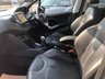 USED 2013 63 PEUGEOT 208 1.6 E-HDI FELINE NAVIGATION VERSION 5d 115 BHP &pound;0 TAX, SERVICE HISTORY, ULTRA LOW MILES, NEW MOT,  CLIMATE CONTROL, SELF PARK ASSIST, SAT NAV, INCLUDING MULTI FUNCTION STEERING WHEEL, CLIMATE CONTROL, PRIVACY GLASS, PANORAMIC ROOF, FRONT AND REAR PARKING SENSORS, LEATHER TRIM, CRUISE CONTROL, AUTOMATIC LIGHTS AND WIPERS, FRONT FOG LIGHTS, DAB/USB/AUX/ IPOD CONNECTIVITY, BLUETOOTH PHONE CONNECTIVITY, TOUCHSCREEN ENTERTAINMENT SYSTEM, 4 ELECTRIC WINDOWS AND MIRRORS, ECO DRIVE MODE, TRACTION CONTROL, REMOTE CENTRAL LOCKING, 17 INCH ALLOY WHEELS