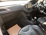USED 2013 63 PEUGEOT 208 1.6 E-HDI FELINE NAVIGATION VERSION 5d 115 BHP &pound;0 TAX, SERVICE HISTORY, ULTRA LOW MILES, NEW MOT,  CLIMATE CONTROL, SELF PARK ASSIST, SAT NAV, INCLUDING MULTI FUNCTION STEERING WHEEL, CLIMATE CONTROL, PRIVACY GLASS, PANORAMIC ROOF, FRONT AND REAR PARKING SENSORS, LEATHER TRIM, CRUISE CONTROL, AUTOMATIC LIGHTS AND WIPERS, FRONT FOG LIGHTS, DAB/USB/AUX/ IPOD CONNECTIVITY, BLUETOOTH PHONE CONNECTIVITY, TOUCHSCREEN ENTERTAINMENT SYSTEM, 4 ELECTRIC WINDOWS AND MIRRORS, ECO DRIVE MODE, TRACTION CONTROL, REMOTE CENTRAL LOCKING, 17 INCH ALLOY WHEELS