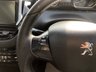 USED 2013 63 PEUGEOT 208 1.6 E-HDI FELINE NAVIGATION VERSION 5d 115 BHP &pound;0 TAX, SERVICE HISTORY, ULTRA LOW MILES, NEW MOT,  CLIMATE CONTROL, SELF PARK ASSIST, SAT NAV, INCLUDING MULTI FUNCTION STEERING WHEEL, CLIMATE CONTROL, PRIVACY GLASS, PANORAMIC ROOF, FRONT AND REAR PARKING SENSORS, LEATHER TRIM, CRUISE CONTROL, AUTOMATIC LIGHTS AND WIPERS, FRONT FOG LIGHTS, DAB/USB/AUX/ IPOD CONNECTIVITY, BLUETOOTH PHONE CONNECTIVITY, TOUCHSCREEN ENTERTAINMENT SYSTEM, 4 ELECTRIC WINDOWS AND MIRRORS, ECO DRIVE MODE, TRACTION CONTROL, REMOTE CENTRAL LOCKING, 17 INCH ALLOY WHEELS
