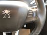 USED 2013 63 PEUGEOT 208 1.6 E-HDI FELINE NAVIGATION VERSION 5d 115 BHP &pound;0 TAX, SERVICE HISTORY, ULTRA LOW MILES, NEW MOT,  CLIMATE CONTROL, SELF PARK ASSIST, SAT NAV, INCLUDING MULTI FUNCTION STEERING WHEEL, CLIMATE CONTROL, PRIVACY GLASS, PANORAMIC ROOF, FRONT AND REAR PARKING SENSORS, LEATHER TRIM, CRUISE CONTROL, AUTOMATIC LIGHTS AND WIPERS, FRONT FOG LIGHTS, DAB/USB/AUX/ IPOD CONNECTIVITY, BLUETOOTH PHONE CONNECTIVITY, TOUCHSCREEN ENTERTAINMENT SYSTEM, 4 ELECTRIC WINDOWS AND MIRRORS, ECO DRIVE MODE, TRACTION CONTROL, REMOTE CENTRAL LOCKING, 17 INCH ALLOY WHEELS