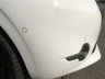 USED 2013 63 PEUGEOT 208 1.6 E-HDI FELINE NAVIGATION VERSION 5d 115 BHP &pound;0 TAX, SERVICE HISTORY, ULTRA LOW MILES, NEW MOT,  CLIMATE CONTROL, SELF PARK ASSIST, SAT NAV, INCLUDING MULTI FUNCTION STEERING WHEEL, CLIMATE CONTROL, PRIVACY GLASS, PANORAMIC ROOF, FRONT AND REAR PARKING SENSORS, LEATHER TRIM, CRUISE CONTROL, AUTOMATIC LIGHTS AND WIPERS, FRONT FOG LIGHTS, DAB/USB/AUX/ IPOD CONNECTIVITY, BLUETOOTH PHONE CONNECTIVITY, TOUCHSCREEN ENTERTAINMENT SYSTEM, 4 ELECTRIC WINDOWS AND MIRRORS, ECO DRIVE MODE, TRACTION CONTROL, REMOTE CENTRAL LOCKING, 17 INCH ALLOY WHEELS