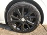 USED 2013 63 PEUGEOT 208 1.6 E-HDI FELINE NAVIGATION VERSION 5d 115 BHP &pound;0 TAX, SERVICE HISTORY, ULTRA LOW MILES, NEW MOT,  CLIMATE CONTROL, SELF PARK ASSIST, SAT NAV, INCLUDING MULTI FUNCTION STEERING WHEEL, CLIMATE CONTROL, PRIVACY GLASS, PANORAMIC ROOF, FRONT AND REAR PARKING SENSORS, LEATHER TRIM, CRUISE CONTROL, AUTOMATIC LIGHTS AND WIPERS, FRONT FOG LIGHTS, DAB/USB/AUX/ IPOD CONNECTIVITY, BLUETOOTH PHONE CONNECTIVITY, TOUCHSCREEN ENTERTAINMENT SYSTEM, 4 ELECTRIC WINDOWS AND MIRRORS, ECO DRIVE MODE, TRACTION CONTROL, REMOTE CENTRAL LOCKING, 17 INCH ALLOY WHEELS