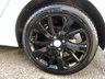 USED 2013 63 PEUGEOT 208 1.6 E-HDI FELINE NAVIGATION VERSION 5d 115 BHP &pound;0 TAX, SERVICE HISTORY, ULTRA LOW MILES, NEW MOT,  CLIMATE CONTROL, SELF PARK ASSIST, SAT NAV, INCLUDING MULTI FUNCTION STEERING WHEEL, CLIMATE CONTROL, PRIVACY GLASS, PANORAMIC ROOF, FRONT AND REAR PARKING SENSORS, LEATHER TRIM, CRUISE CONTROL, AUTOMATIC LIGHTS AND WIPERS, FRONT FOG LIGHTS, DAB/USB/AUX/ IPOD CONNECTIVITY, BLUETOOTH PHONE CONNECTIVITY, TOUCHSCREEN ENTERTAINMENT SYSTEM, 4 ELECTRIC WINDOWS AND MIRRORS, ECO DRIVE MODE, TRACTION CONTROL, REMOTE CENTRAL LOCKING, 17 INCH ALLOY WHEELS