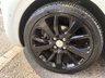 USED 2013 63 PEUGEOT 208 1.6 E-HDI FELINE NAVIGATION VERSION 5d 115 BHP &pound;0 TAX, SERVICE HISTORY, ULTRA LOW MILES, NEW MOT,  CLIMATE CONTROL, SELF PARK ASSIST, SAT NAV, INCLUDING MULTI FUNCTION STEERING WHEEL, CLIMATE CONTROL, PRIVACY GLASS, PANORAMIC ROOF, FRONT AND REAR PARKING SENSORS, LEATHER TRIM, CRUISE CONTROL, AUTOMATIC LIGHTS AND WIPERS, FRONT FOG LIGHTS, DAB/USB/AUX/ IPOD CONNECTIVITY, BLUETOOTH PHONE CONNECTIVITY, TOUCHSCREEN ENTERTAINMENT SYSTEM, 4 ELECTRIC WINDOWS AND MIRRORS, ECO DRIVE MODE, TRACTION CONTROL, REMOTE CENTRAL LOCKING, 17 INCH ALLOY WHEELS