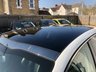 USED 2013 63 PEUGEOT 208 1.6 E-HDI FELINE NAVIGATION VERSION 5d 115 BHP &pound;0 TAX, SERVICE HISTORY, ULTRA LOW MILES, NEW MOT,  CLIMATE CONTROL, SELF PARK ASSIST, SAT NAV, INCLUDING MULTI FUNCTION STEERING WHEEL, CLIMATE CONTROL, PRIVACY GLASS, PANORAMIC ROOF, FRONT AND REAR PARKING SENSORS, LEATHER TRIM, CRUISE CONTROL, AUTOMATIC LIGHTS AND WIPERS, FRONT FOG LIGHTS, DAB/USB/AUX/ IPOD CONNECTIVITY, BLUETOOTH PHONE CONNECTIVITY, TOUCHSCREEN ENTERTAINMENT SYSTEM, 4 ELECTRIC WINDOWS AND MIRRORS, ECO DRIVE MODE, TRACTION CONTROL, REMOTE CENTRAL LOCKING, 17 INCH ALLOY WHEELS