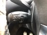 USED 2013 63 PEUGEOT 208 1.6 E-HDI FELINE NAVIGATION VERSION 5d 115 BHP &pound;0 TAX, SERVICE HISTORY, ULTRA LOW MILES, NEW MOT,  CLIMATE CONTROL, SELF PARK ASSIST, SAT NAV, INCLUDING MULTI FUNCTION STEERING WHEEL, CLIMATE CONTROL, PRIVACY GLASS, PANORAMIC ROOF, FRONT AND REAR PARKING SENSORS, LEATHER TRIM, CRUISE CONTROL, AUTOMATIC LIGHTS AND WIPERS, FRONT FOG LIGHTS, DAB/USB/AUX/ IPOD CONNECTIVITY, BLUETOOTH PHONE CONNECTIVITY, TOUCHSCREEN ENTERTAINMENT SYSTEM, 4 ELECTRIC WINDOWS AND MIRRORS, ECO DRIVE MODE, TRACTION CONTROL, REMOTE CENTRAL LOCKING, 17 INCH ALLOY WHEELS