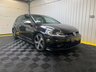 USED 2018 18 VOLKSWAGEN GOLF 2.0 R TSI DSG 5d 306 BHP 2KEYS+APPLECARPLAY+18" ALLOYS+ FSH