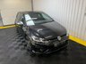 USED 2018 18 VOLKSWAGEN GOLF 2.0 R TSI DSG 5d 306 BHP 2KEYS+APPLECARPLAY+18" ALLOYS+ FSH