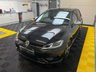USED 2018 18 VOLKSWAGEN GOLF 2.0 R TSI DSG 5d 306 BHP 2KEYS+APPLECARPLAY+18" ALLOYS+ FSH