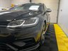 USED 2018 18 VOLKSWAGEN GOLF 2.0 R TSI DSG 5d 306 BHP 2KEYS+APPLECARPLAY+18" ALLOYS+ FSH