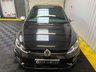 USED 2018 18 VOLKSWAGEN GOLF 2.0 R TSI DSG 5d 306 BHP 2KEYS+APPLECARPLAY+18" ALLOYS+ FSH