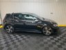 USED 2018 18 VOLKSWAGEN GOLF 2.0 R TSI DSG 5d 306 BHP 2KEYS+APPLECARPLAY+18" ALLOYS+ FSH