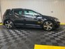 USED 2018 18 VOLKSWAGEN GOLF 2.0 R TSI DSG 5d 306 BHP 2KEYS+APPLECARPLAY+18" ALLOYS+ FSH