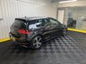 USED 2018 18 VOLKSWAGEN GOLF 2.0 R TSI DSG 5d 306 BHP 2KEYS+APPLECARPLAY+18" ALLOYS+ FSH