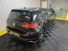 USED 2018 18 VOLKSWAGEN GOLF 2.0 R TSI DSG 5d 306 BHP 2KEYS+APPLECARPLAY+18" ALLOYS+ FSH