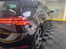 USED 2018 18 VOLKSWAGEN GOLF 2.0 R TSI DSG 5d 306 BHP 2KEYS+APPLECARPLAY+18" ALLOYS+ FSH