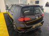 USED 2018 18 VOLKSWAGEN GOLF 2.0 R TSI DSG 5d 306 BHP 2KEYS+APPLECARPLAY+18" ALLOYS+ FSH