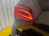 USED 2018 18 VOLKSWAGEN GOLF 2.0 R TSI DSG 5d 306 BHP 2KEYS+APPLECARPLAY+18" ALLOYS+ FSH