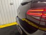 USED 2018 18 VOLKSWAGEN GOLF 2.0 R TSI DSG 5d 306 BHP 2KEYS+APPLECARPLAY+18" ALLOYS+ FSH