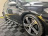 USED 2018 18 VOLKSWAGEN GOLF 2.0 R TSI DSG 5d 306 BHP 2KEYS+APPLECARPLAY+18" ALLOYS+ FSH