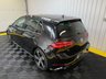 USED 2018 18 VOLKSWAGEN GOLF 2.0 R TSI DSG 5d 306 BHP 2KEYS+APPLECARPLAY+18" ALLOYS+ FSH