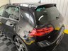 USED 2018 18 VOLKSWAGEN GOLF 2.0 R TSI DSG 5d 306 BHP 2KEYS+APPLECARPLAY+18" ALLOYS+ FSH