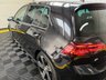 USED 2018 18 VOLKSWAGEN GOLF 2.0 R TSI DSG 5d 306 BHP 2KEYS+APPLECARPLAY+18" ALLOYS+ FSH