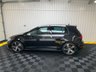 USED 2018 18 VOLKSWAGEN GOLF 2.0 R TSI DSG 5d 306 BHP 2KEYS+APPLECARPLAY+18" ALLOYS+ FSH