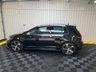 USED 2018 18 VOLKSWAGEN GOLF 2.0 R TSI DSG 5d 306 BHP 2KEYS+APPLECARPLAY+18" ALLOYS+ FSH