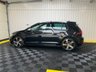 USED 2018 18 VOLKSWAGEN GOLF 2.0 R TSI DSG 5d 306 BHP 2KEYS+APPLECARPLAY+18" ALLOYS+ FSH