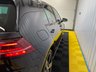 USED 2018 18 VOLKSWAGEN GOLF 2.0 R TSI DSG 5d 306 BHP 2KEYS+APPLECARPLAY+18" ALLOYS+ FSH