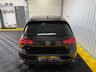 USED 2018 18 VOLKSWAGEN GOLF 2.0 R TSI DSG 5d 306 BHP 2KEYS+APPLECARPLAY+18" ALLOYS+ FSH
